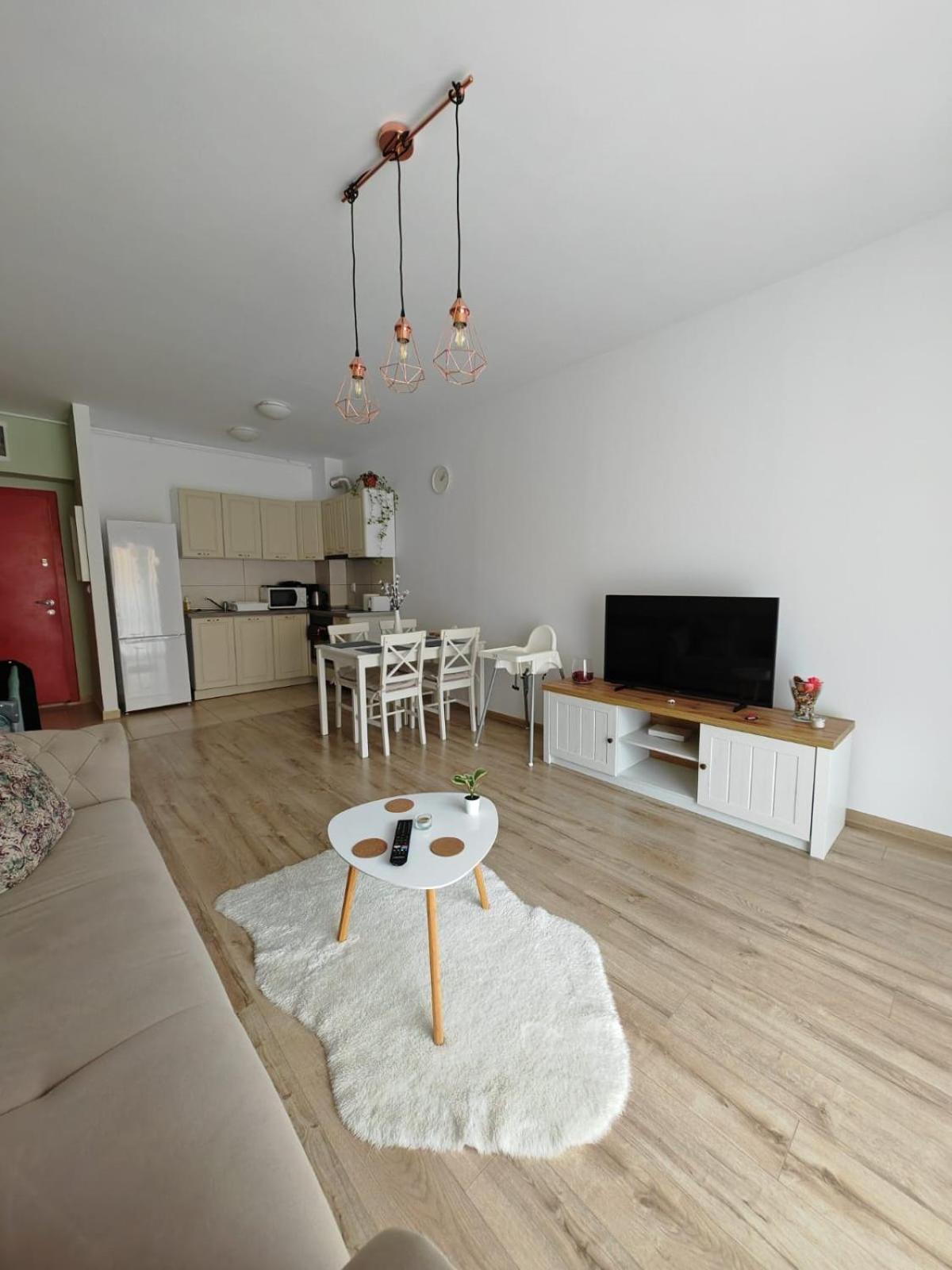 Apartament Panoramic View Sinaia 아파트 외부 사진